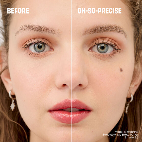 KIT DE SOBRANCELHA MY BROW